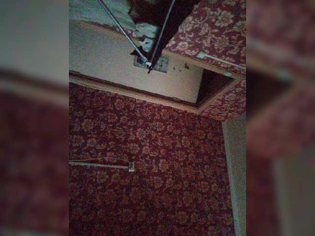 Live sex webcam photo for Ruslan9610 #277039409