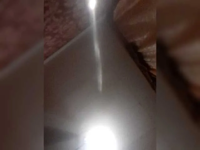 Live sex webcam photo for Ruslan9610 #277044269