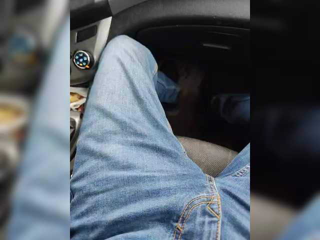 Live sex webcam photo for RuslanWZ #290234446