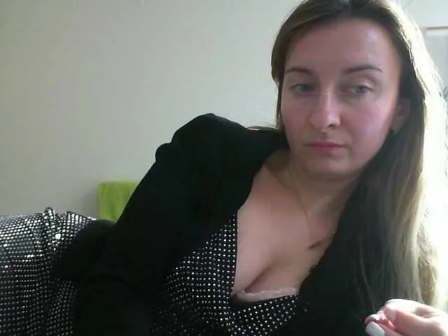 Live sex webcam photo for RuslanaFlower #290415088