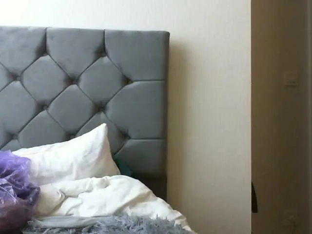 Live sex webcam photo for RuslanaFlower #291434295