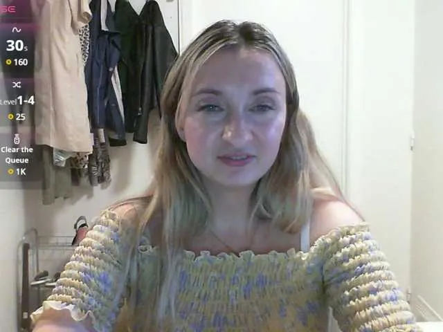 Live sex webcam photo for RuslanaFlower #291482518