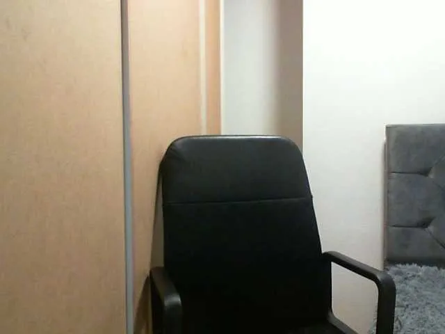 Live sex webcam photo for RuslanaFlower #292142949