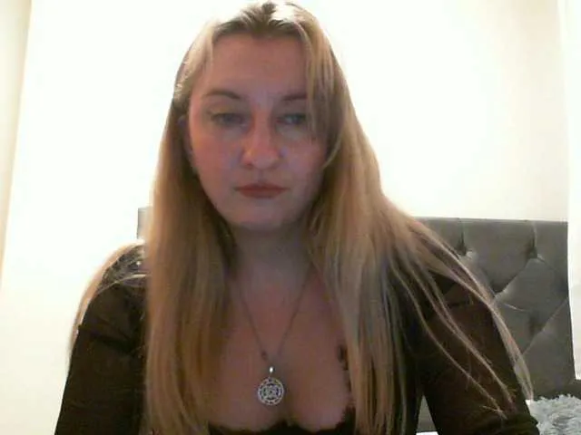 Live sex webcam photo for RuslanaFlower #292164320