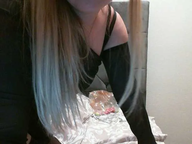 Live sex webcam photo for RuslanaFlower #292378381