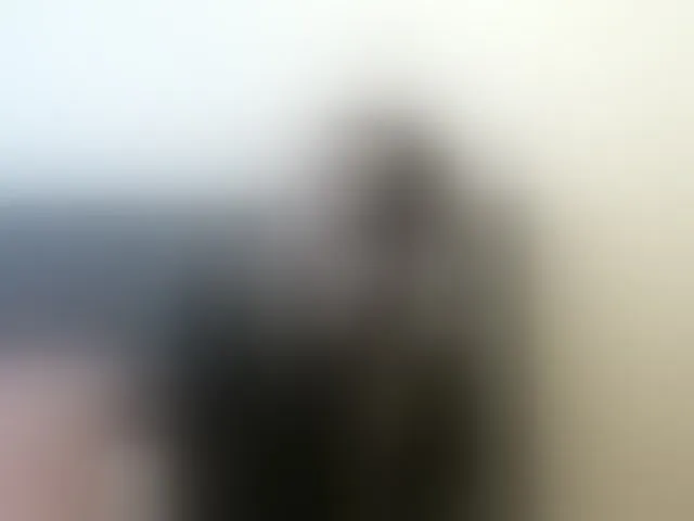 Live sex webcam photo for RuslanaFlower #292475660