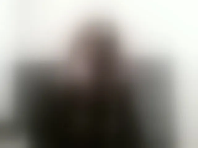 Live sex webcam photo for RuslanaFlower #292516220