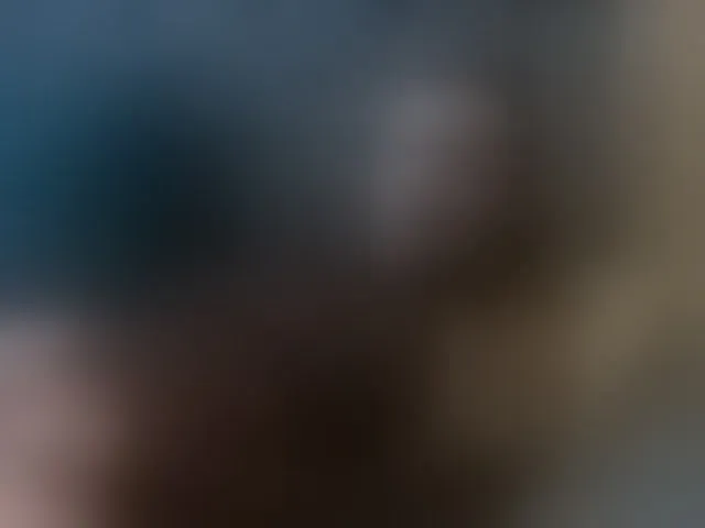 Live sex webcam photo for RuslanaFlower #292618840