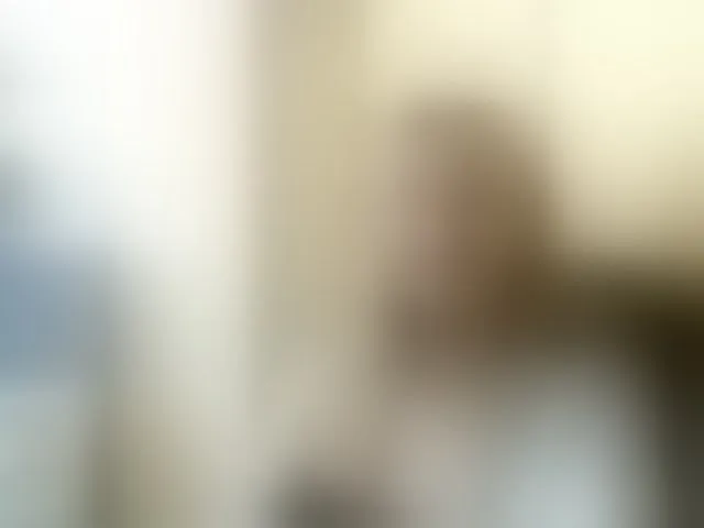 Live sex webcam photo for RuslanaFlower #292787997