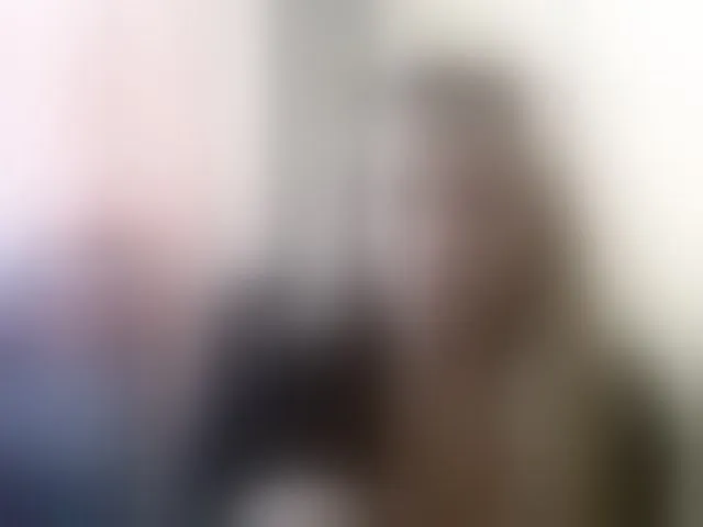 Live sex webcam photo for RuslanaFlower #292983198