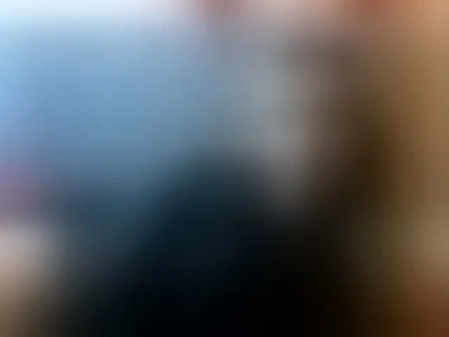 Live sex webcam photo for RuslanaFlower #293011091