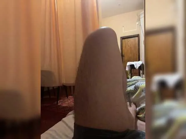 Live sex webcam photo for Ruslanimmm #279333691