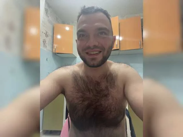 Live sex webcam photo for Ruslann996 #273152776