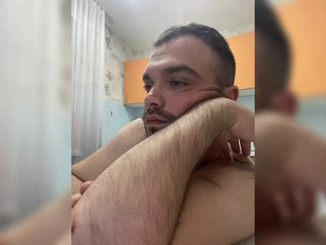 Live sex webcam photo for Ruslann996 #273255745