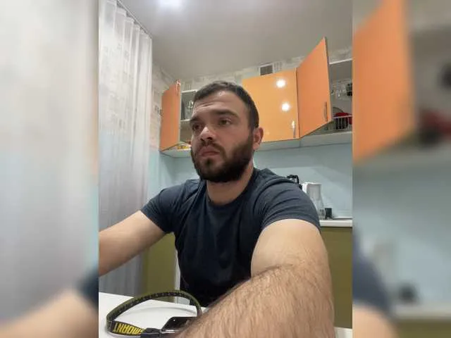 Live sex webcam photo for Ruslann996 #273528871