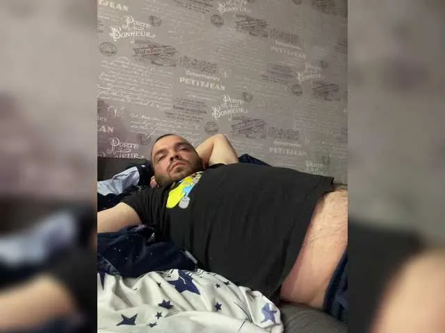 Live sex webcam photo for Ruslann996 #273797191