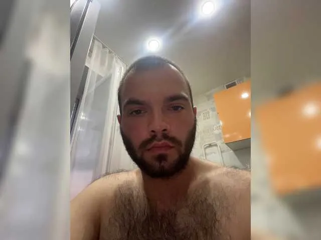 Live sex webcam photo for Ruslann996 #273879012