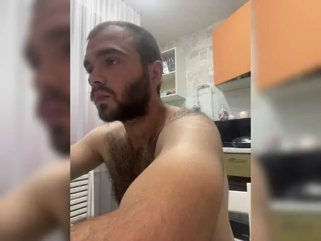 Live sex webcam photo for Ruslann996 #273923300