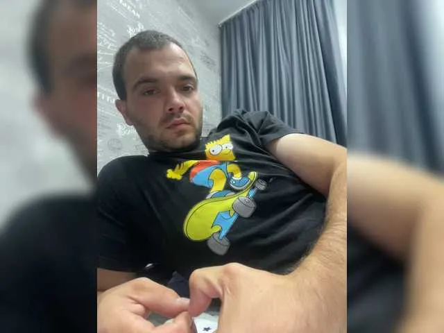 Live sex webcam photo for Ruslann996 #274088828