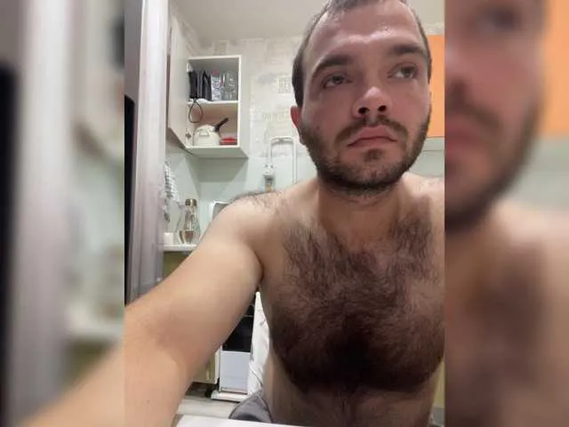 Live sex webcam photo for Ruslann996 #274159215