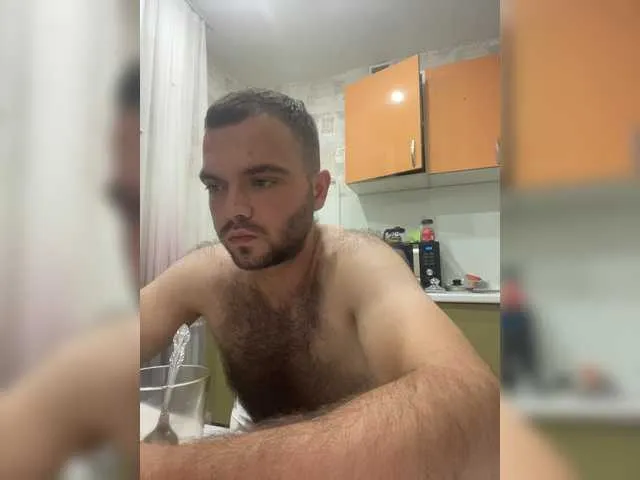 Live sex webcam photo for Ruslann996 #274305427