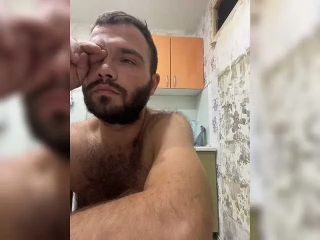 Live sex webcam photo for Ruslann996 #274560377