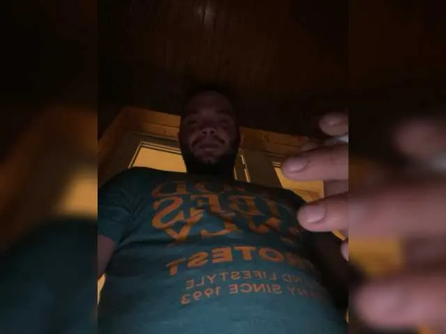 Live sex webcam photo for Ruslann996 #276052601