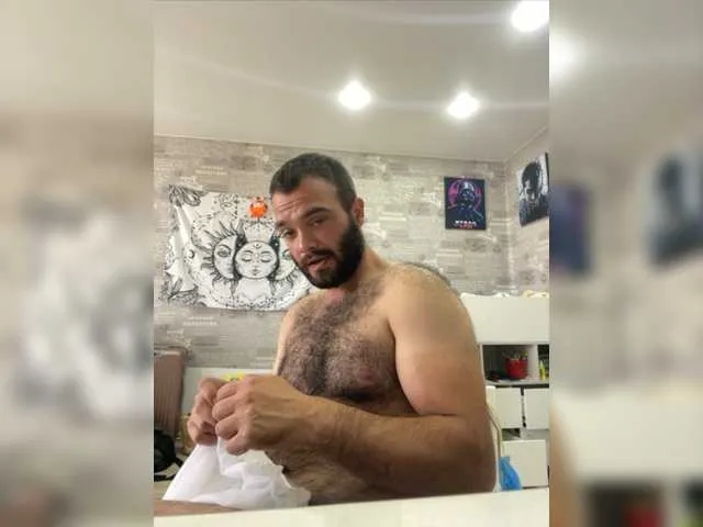 Live sex webcam photo for Ruslann996 #276248370