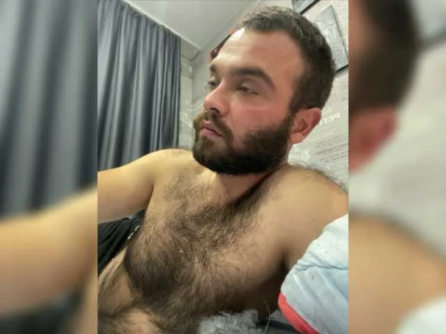 Live sex webcam photo for Ruslann996 #276250018