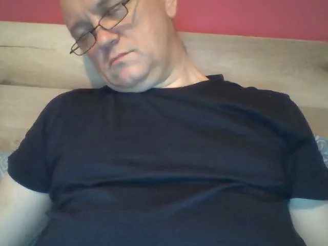 Live sex webcam photo for Rusplumber #290435022