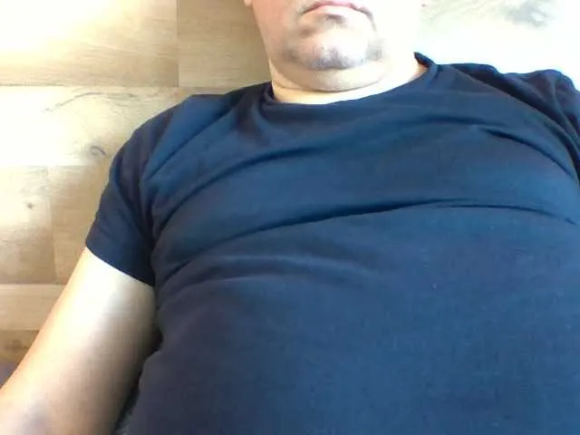 Live sex webcam photo for Rusplumber #290445942