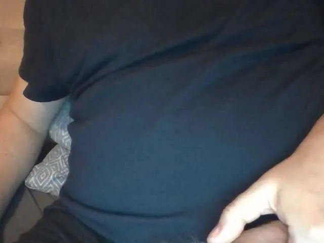 Live sex webcam photo for Rusplumber #290478089