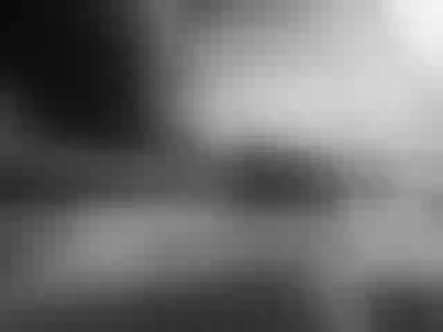 Live sex webcam photo for Rusplumber #290487042