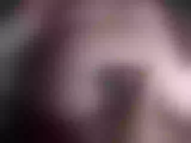 Live sex webcam photo for Rusplumber #290492625