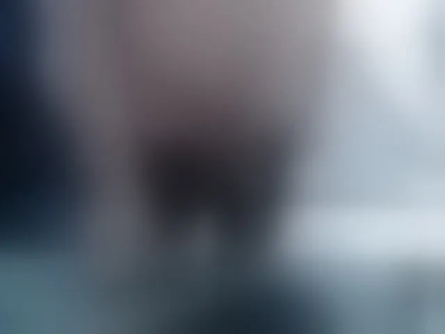 Live sex webcam photo for Rusplumber #290527019