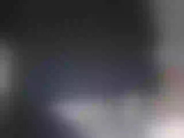 Live sex webcam photo for Rusplumber #290546637