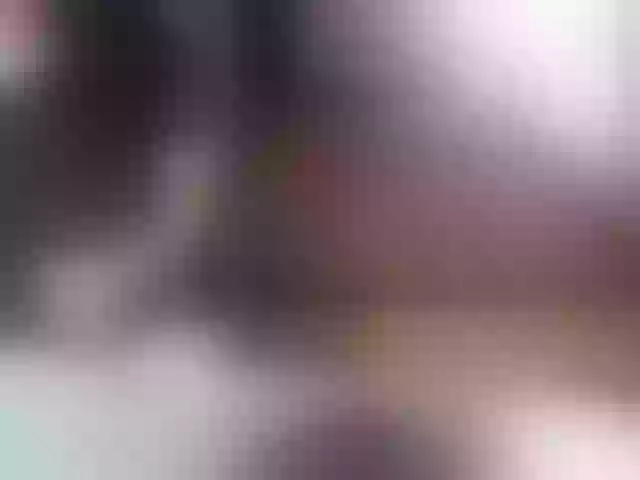 Live sex webcam photo for Rusplumber #290547899
