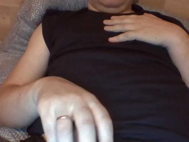 Live sex webcam photo for Rusplumber #290550827