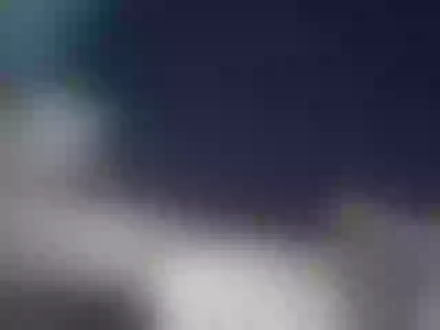 Live sex webcam photo for Rusplumber #290585212