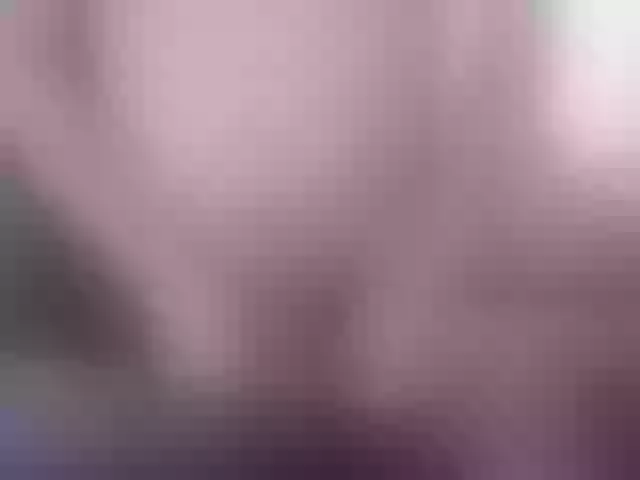 Live sex webcam photo for Rusplumber #290600397