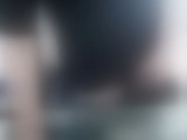 Live sex webcam photo for Rusplumber #290654092