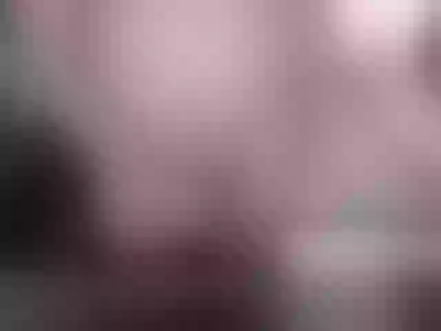 Live sex webcam photo for Rusplumber #290668688