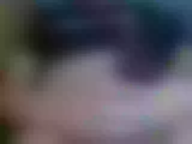 Live sex webcam photo for Rusplumber #290681842