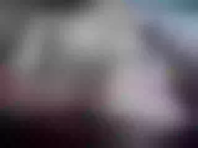 Live sex webcam photo for Rusplumber #290688711