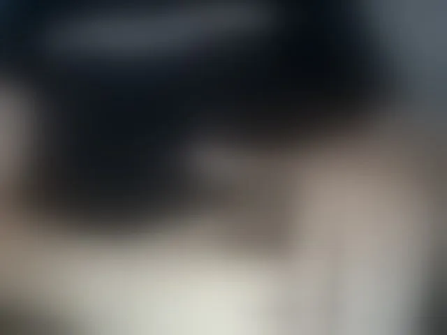 Live sex webcam photo for Rusplumber #290692900