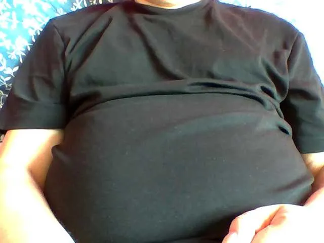 Live sex webcam photo for Rusplumber #290729676