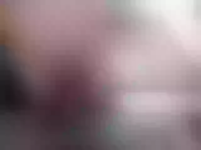 Live sex webcam photo for Rusplumber #290764334