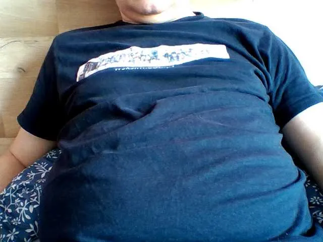 Live sex webcam photo for Rusplumber #290825616