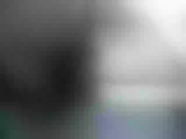Live sex webcam photo for Rusplumber #290860843