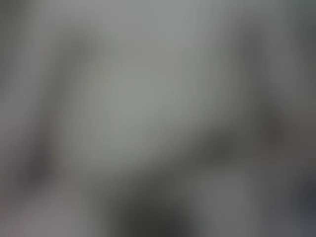 Live sex webcam photo for Rusplumber #290885508